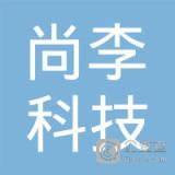 李亚东_李亚东个人信息_李亚东担任法人/股东/高管
