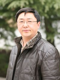 赵国智
