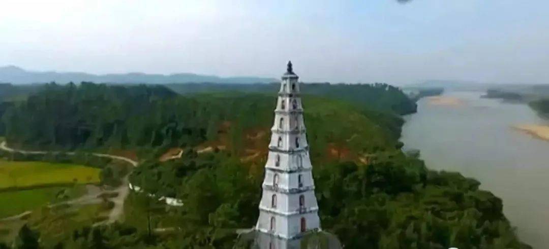 收藏了25个永丰值得打卡的地方前后顺序不分排名