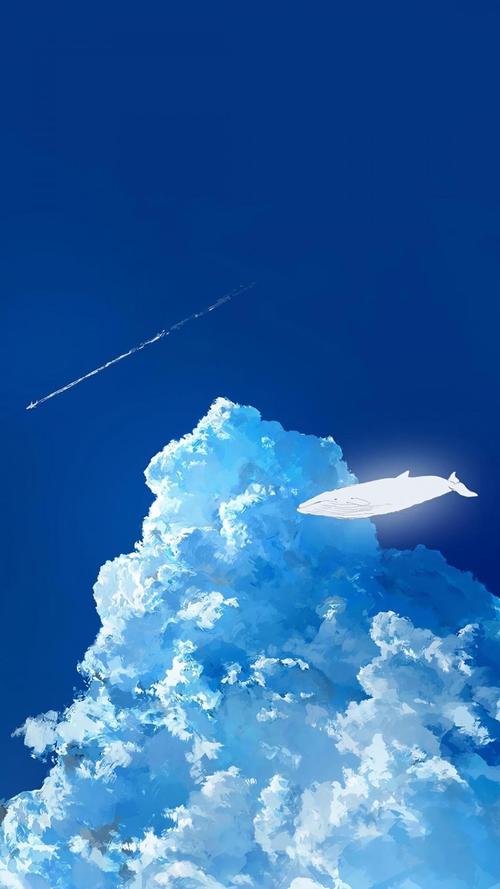 13 mb 原图尺寸:1080*1920 简介:一组精美的手绘二次元场景风光,手绘