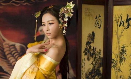 《熙陵幸小周后图》为什么被后人所不耻?专家:看看内容就知道了!