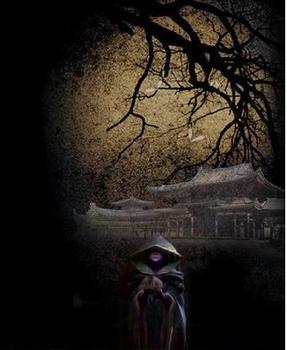 关于恐怖短篇鬼故事