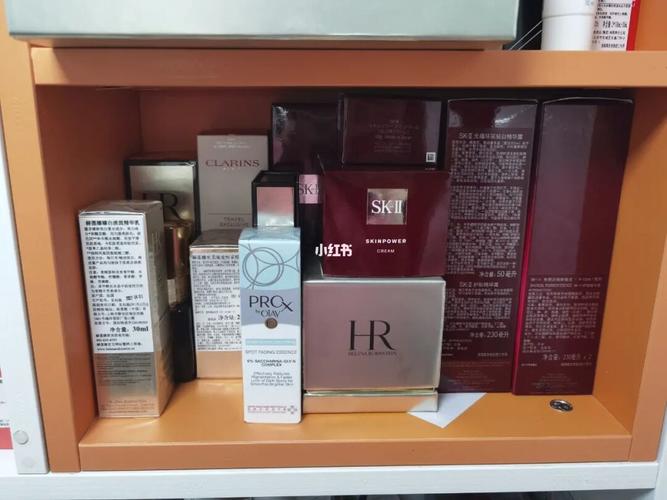 到底要不要囤护肤品_护肤品_赫莲娜怎么样_雅诗兰黛怎么样_sk2神仙水