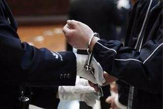 最高检:侵犯公民人身自由权每日赔偿258.89元