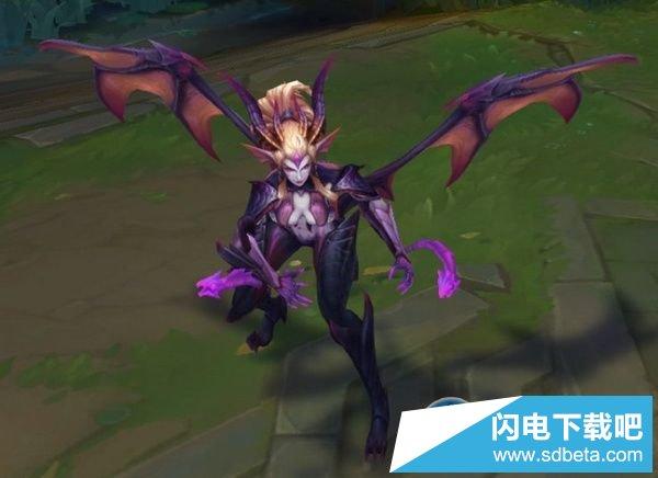 婕拉高清图笔记本换网卡
