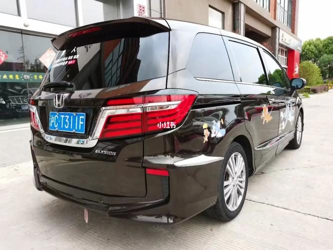 艾力绅_方向盘_空调_艾力绅_汽车_汽车介绍