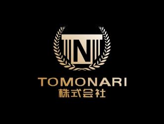 株式会社日本旅游留学logo