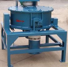 dgf系列螺旋定量给料机 概述 本系列定量给料机是集粉体物料稳流输送