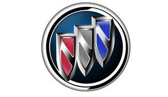 别克高清车标,别克汽车高清图标,别克车标,别克汽车标志