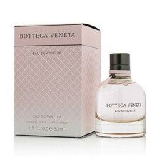 葆蝶家 感性香水喷雾 50ml/1.7oz
