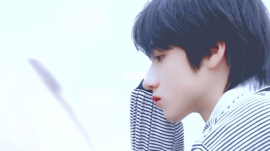 壁纸分享16615|朱志鑫_壁纸_朱志鑫_素材_壁纸