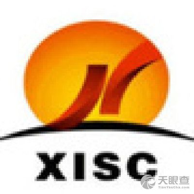 湖南华菱湘潭钢铁有限公司