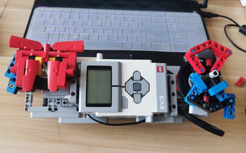 乐高假面骑士geiz复活者腰带