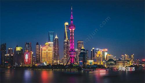 夜景很美的说说 夜景很美的说说有什么