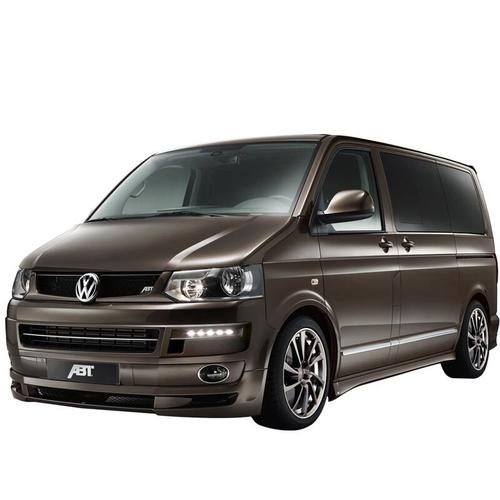abt 7h0-cq vw大众t5加长版侧裙【厂家直发】
