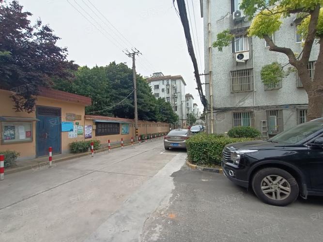 泰和新城(3381弄1-92号)