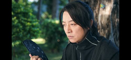 李木戈导演年龄多大哪里人,他导演的作品盘点