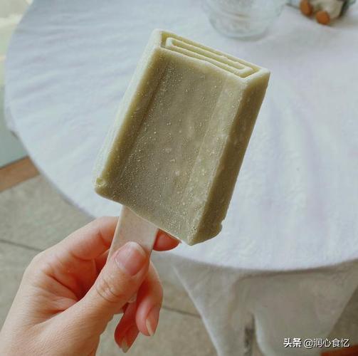十大网红雪糕,网红冷饮排行榜