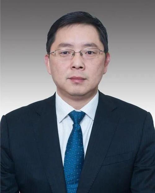 中共党员,现任天长市委书记,拟任省辖市市委常委,提名为省辖市副市长