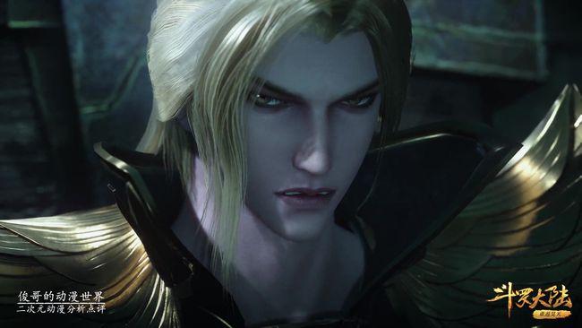 千寻疾为了几分钟的快乐就葬送了自己的一生,值得吗?