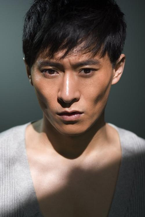 孙大川档期咨询,出席活动及广告代言业务洽谈