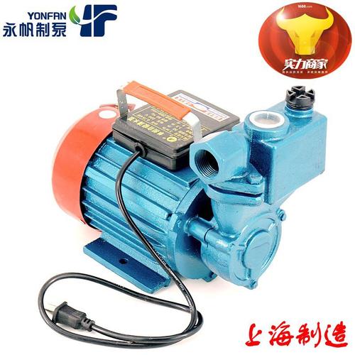 小型水泵迷你水泵小型自吸水泵迷你自吸无刷水泵增压泵