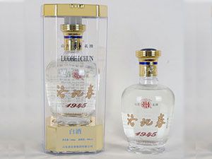 王明先生意向代理洛北春_酒商网【jius.net】