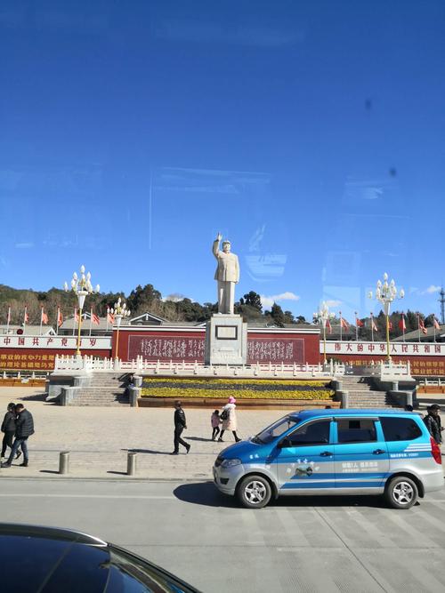 其它 彩云之南—丽江 写美篇  丽江古城位于云南省丽江市古城区,坐落