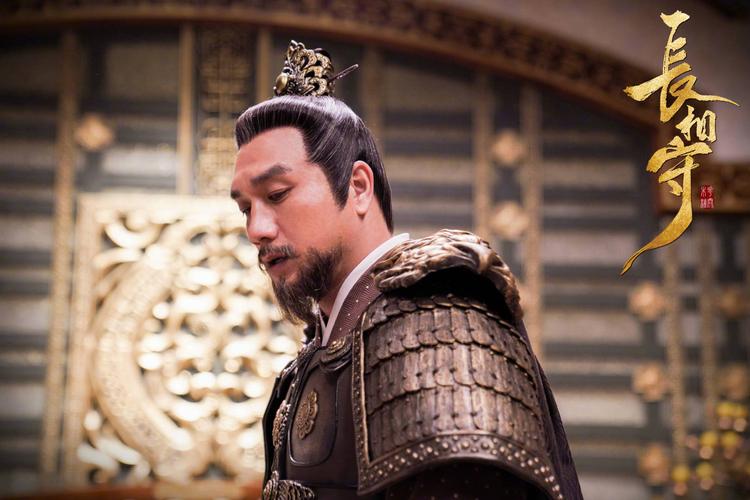 本以为从原侯爷到皇帝已是原青江@黄觉 身份的极速进阶