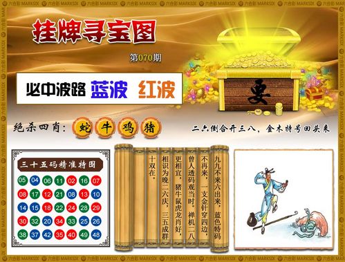 挂牌寻宝-香港挂牌彩图