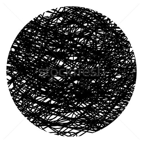 至灯箱  下载广告图样 商业照片 / 插图 #7634706casually the shabby