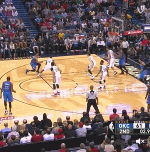 摩天轮nba:"论篮球运动员的街舞素养"@卡布达ph:"像这种动作我们下水