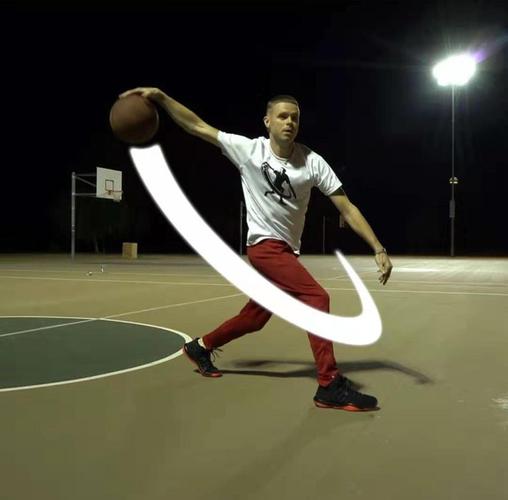 格雷森鲍彻美国街球教授同款街头篮球校园学生运动短袖t恤纯棉男