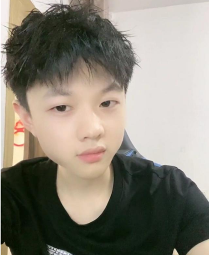 九天狐惊现神级反应,复活甲秒换辉月,操作瞬间秀翻全场!