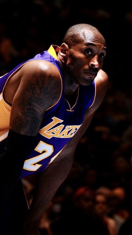 nba吐槽大会##nba##科比