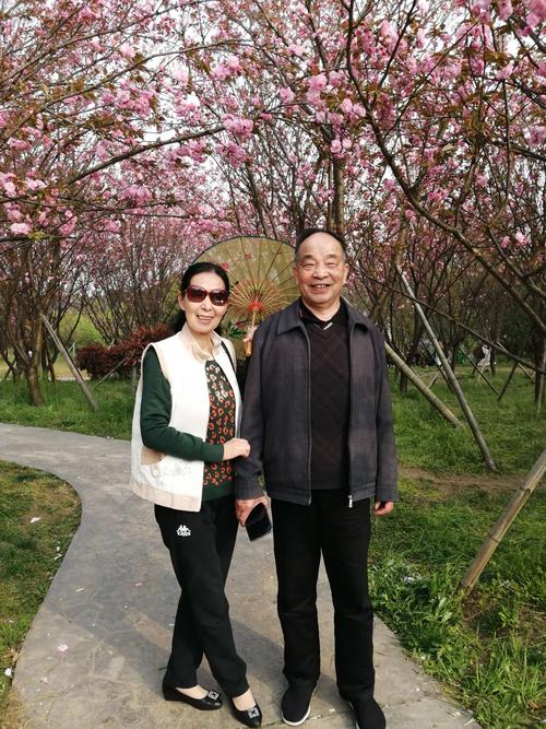 李忠奇的美篇