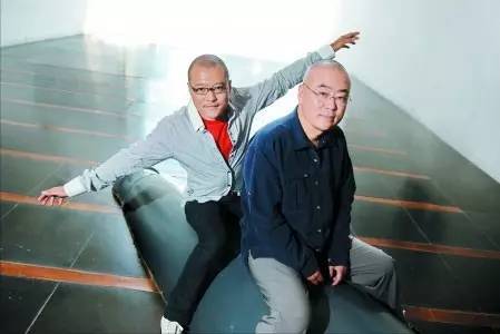 为了让儿子明白,他的存在不是自己的干扰,郑渊洁每天就拼命写.
