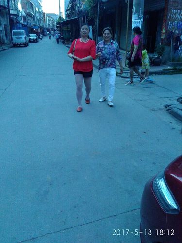 湖北省荆州市监利县教育街靠近监利县新沟中学