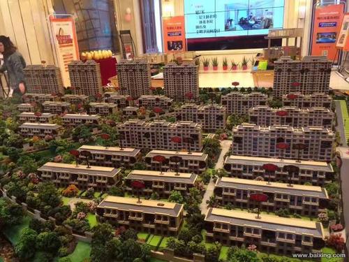 海宁市区公园道一号,坐拥百年名校,3座公园,临近城