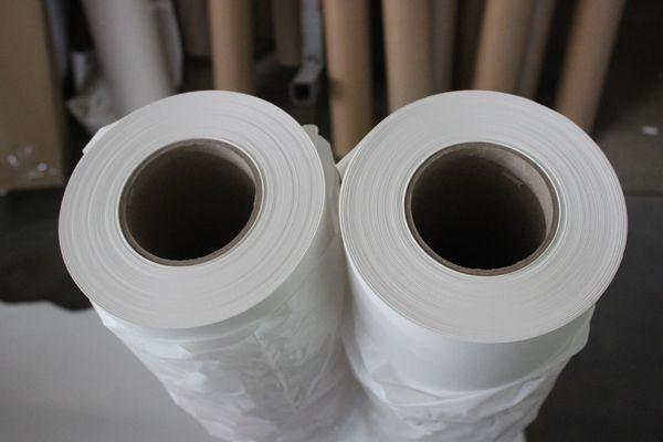 优质的热升华转印纸生产厂家推荐 创意热升华转印纸