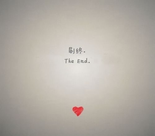 饭要做成这样,才对得起农民伯伯种的粮食