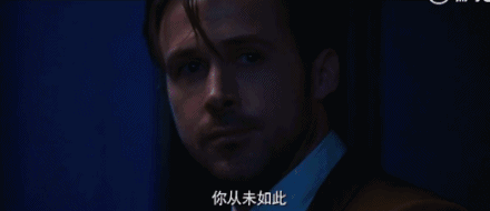 在《银翼杀手2049》中,高司令每次执行完任务,进行"基准线测试"的