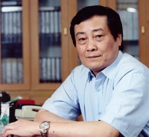 娃哈哈集团公司董事长 宗庆后 简介