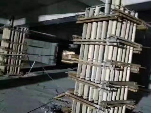 梁柱截面加大)灌浆料,(加固型灌浆料)