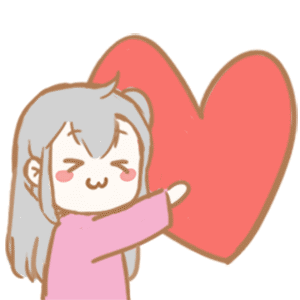 爱心_爱心表情包大全_斗图大全