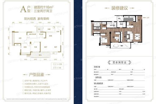 资阳万达御府是资阳雁江区的新楼盘,开发商暂无资料,万达御府普通住宅