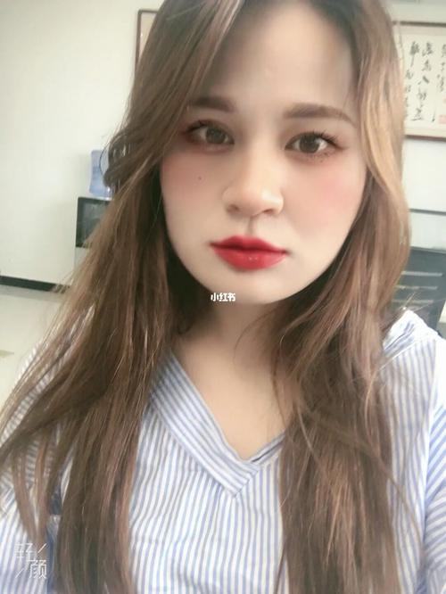 7.4一只加班狗_加班狗_生活记录_接地气生活