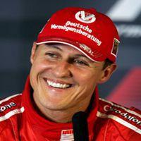 舒马赫头像 f1赛车手舒马赫头像_微信头像图片大全