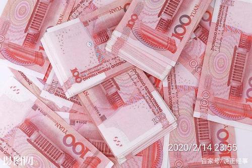 "人格"与"金钱"的取舍:为何能成为衡量一个人品行的