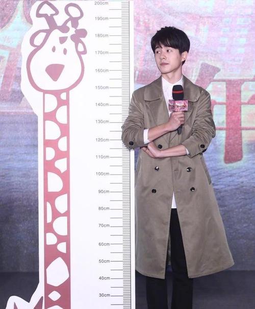 关羽"身长九尺",放如今是有多高?洛阳出土汉尺揭开他身高之谜